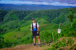 BIB: 
                            <button type="button" onclick="openModal(13345723)" class="btn btn-primary btn-sm float-right btn-popup" data-toggle="modal" data-target=".modal-high-quality">
                        <i class="fas fa-shopping-cart"></i> Add to Cart
                    </button>
                                            <button type="button" onclick="isThisMe(13345723, true)" class="btn btn-success btn-sm float-right btn-popup btn-isme hidden" data-toggle="tooltip" data-placement="bottom" title="นี่คือรูปของคุณใช่ไหม คลิกที่นี่เพื่อเอาเข้าอัลบั้ม">
                        <i class="fas fa-plus"></i> Add to album
                    </button>
                    <button type="button" onclick="isThisMe(13345723, false)" class="btn btn-warning btn-sm float-right btn-popup btn-isnotme hidden">
                        <i class="fas fa-ban"></i> Remove from album
                    </button>